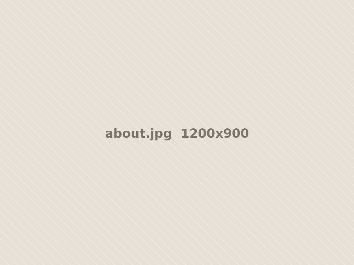事業紹介の画像