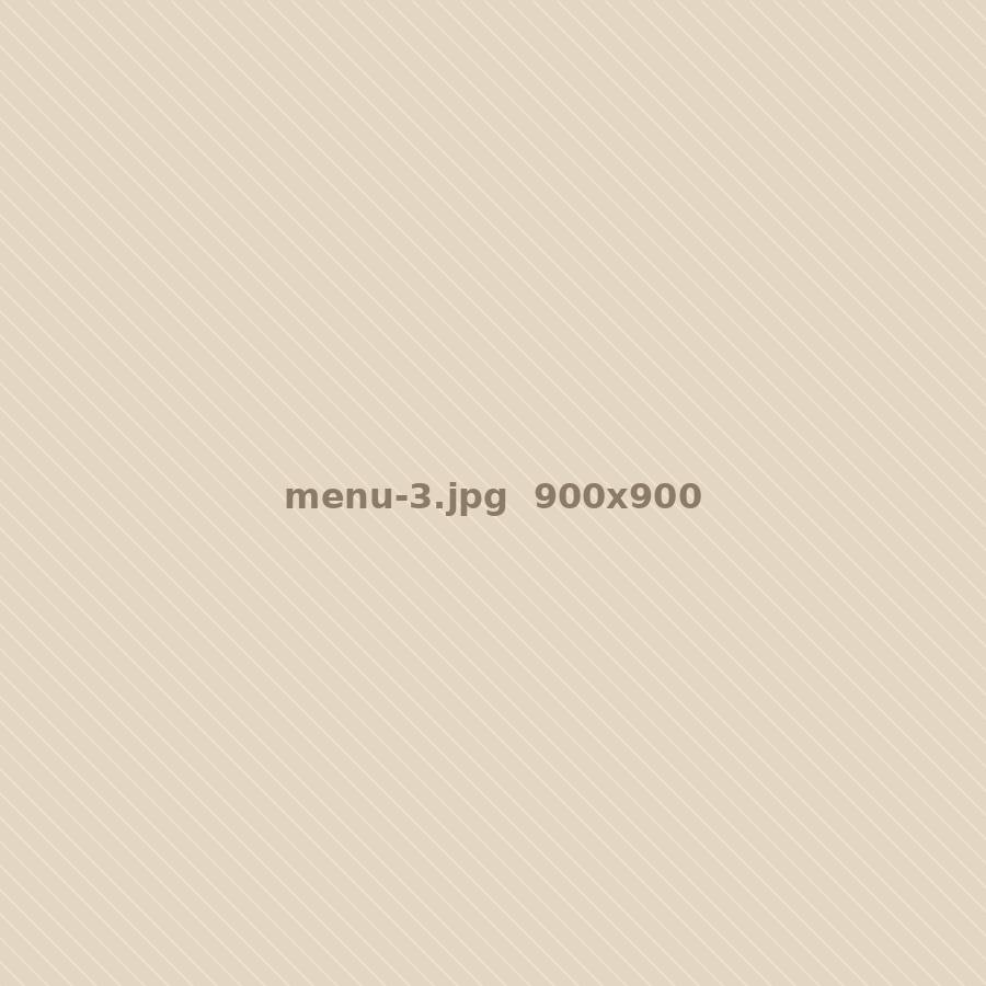 手作りケーキ