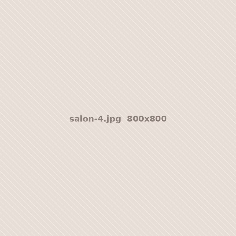 店内の写真4