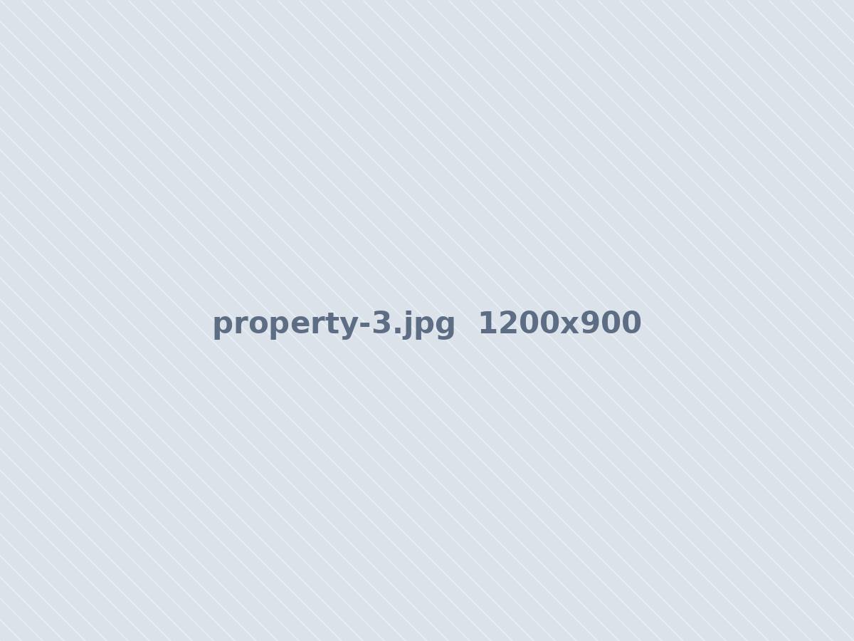 [町名]　建築条件なしの外観写真