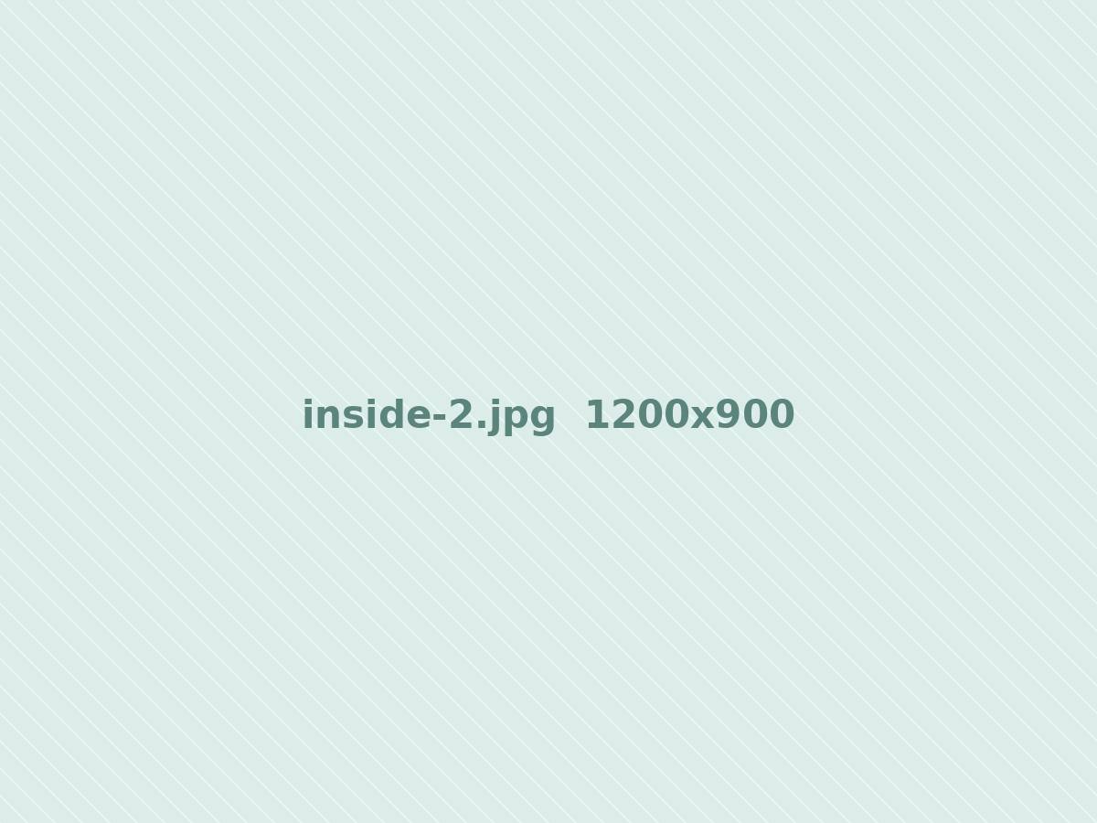 施術室の写真